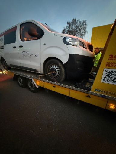 falsch geparkt in Bad Wimpfen Falschparker Bad Wimpfen