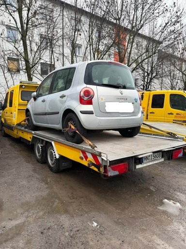 falsch geparkt in Obereisesheim Falschparker Obereisesheim
